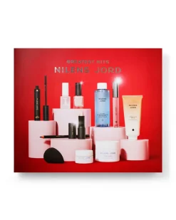 Greatest Hits-Nilens Jord Sale