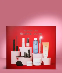 Greatest Hits-Nilens Jord Sale