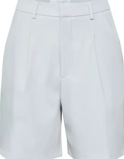 Dame SisterS Point Shorts>GREAT-SHO