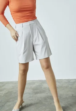 Dame SisterS Point Shorts>GREAT-SHO