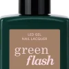 Clearance Green Flash - Orme Negle