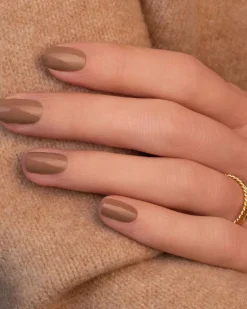 Clearance Green Flash - Orme Negle