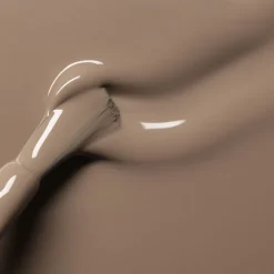 Clearance Green Flash - Orme Negle