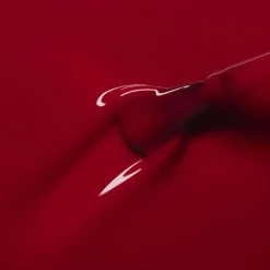 Green Flash - Pomegrante-Manucurist Discount