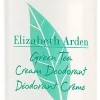 Green Tea Cream Deo 40 ml.-Elizabeth Arden New