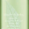 Green Tea Mega Sizes Shower Gel 500 ml.-Elizabeth Arden Hot