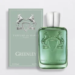 GREENLEY MAN EDP 125 ML-Parfums de Marly Sale