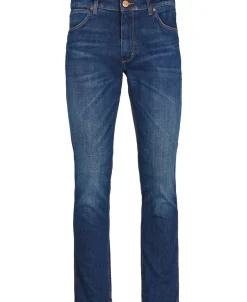 Greensboro jeans Jeans