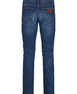 Greensboro jeans Jeans