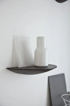 Audo Copenhagen Møbler><noscript><img width=