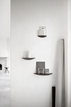 Audo Copenhagen Møbler><noscript><img width=