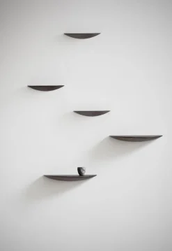 Audo Copenhagen Møbler><noscript><img width=