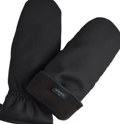 Dame Markberg Handsker & Vanter><noscript><img width=