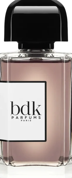 BDK Nicheparfumer>GRIS CHARNEL - Eau de Parfum 100 ML