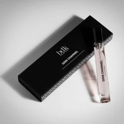 Best GRIS CHARNEL - Eau de Parfum 10 ML Rejsestørrelser|Nicheparfumer