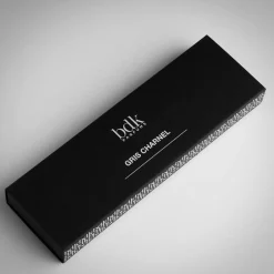 Best GRIS CHARNEL - Eau de Parfum 10 ML Rejsestørrelser|Nicheparfumer