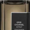 BDK Nicheparfumer|Eau De Parfum>GRIS CHARNEL EXTRAIT - Eau de Parfum 100