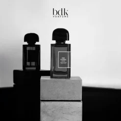 BDK Nicheparfumer|Eau De Parfum><noscript><img width=