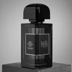 BDK Nicheparfumer|Eau De Parfum><noscript><img width=