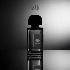 BDK Nicheparfumer|Eau De Parfum><noscript><img width=