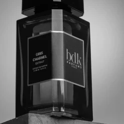 BDK Nicheparfumer|Eau De Parfum><noscript><img width=