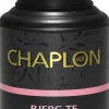 Grøn Bjerg te økologisk 160g-Chaplon New