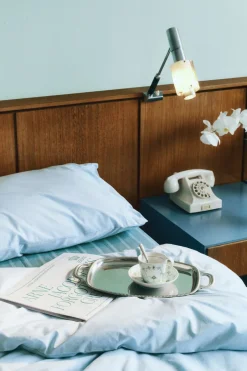 Grøn Mussel k/underkop, 24 cl-Royal Copenhagen Outlet