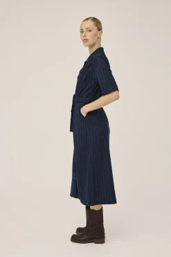 Dame Magasin du Nord Collection Kjoler><noscript><img width=