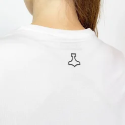 Dame Liiteguard Baselayer><noscript><img width=