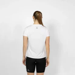 Dame Liiteguard Baselayer><noscript><img width=