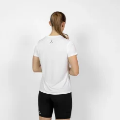 Dame Liiteguard Baselayer><noscript><img width=