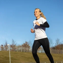 Dame Liiteguard Baselayer><noscript><img width=