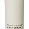 Relevant Hår|Hår>Grow & Repair Scalp Serum (Fragrance Free)