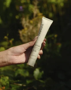 Relevant Hår|Hår><noscript><img width=