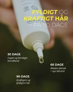 Relevant Hår|Hår><noscript><img width=