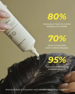 Relevant Hår|Hår><noscript><img width=