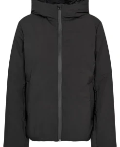 Best Gry 1 Dunjakke med vandsøjletryk på 3000 mm - GRS Dame Jakker & Frakker