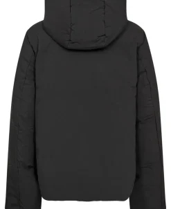 Best Gry 1 Dunjakke med vandsøjletryk på 3000 mm - GRS Dame Jakker & Frakker