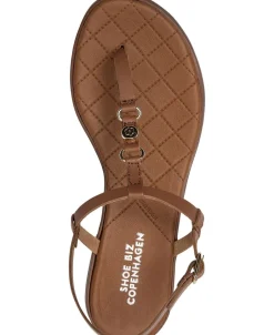 Gry-Shoe Biz Discount