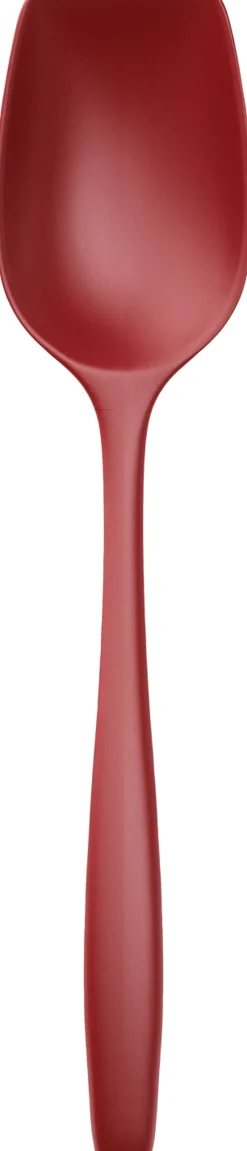 Grydeske Classic Rød-Rosti Best