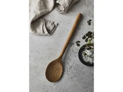 Sale Grydeske Douron 30,5 cm Eg Køkkenartikler