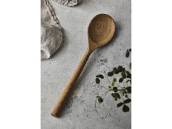 Pillivuyt Gourmet Køkkenartikler>Grydeske Douron 34,4 cm Eg