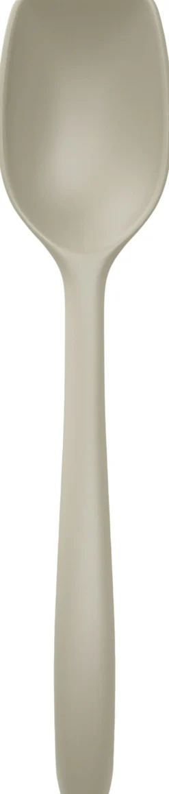 Grydeske lille Classic Humus-Rosti Clearance