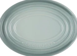 Hot Grydeskeholder Sea S 16cm Køkkenartikler