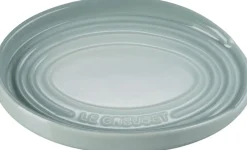 Hot Grydeskeholder Sea S 16cm Køkkenartikler