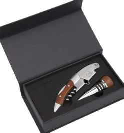 GS-190 wt-110 træ-stopper-Le Creuset Sale