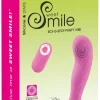 Sweet Smile Seksuel Wellness>G-spot Panty Vibe