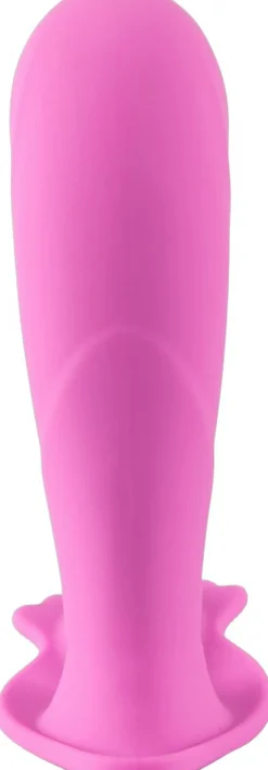 Sweet Smile Seksuel Wellness>G-spot Panty Vibe