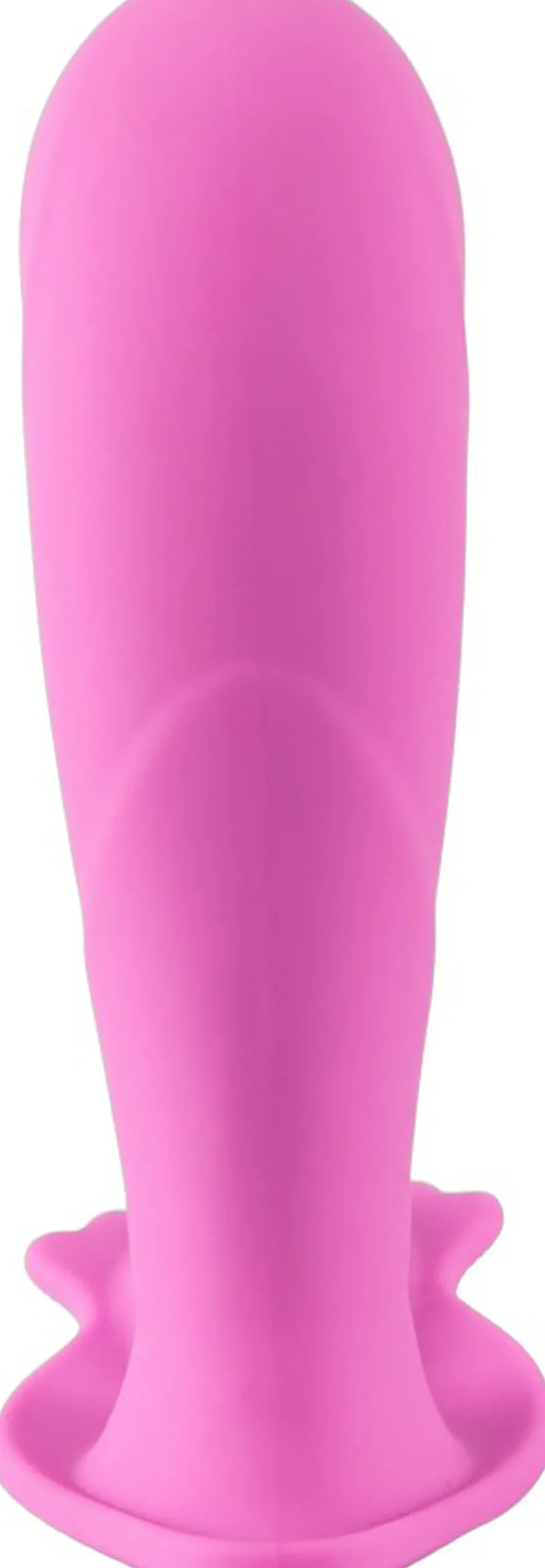 Sweet Smile Seksuel Wellness>G-spot Panty Vibe