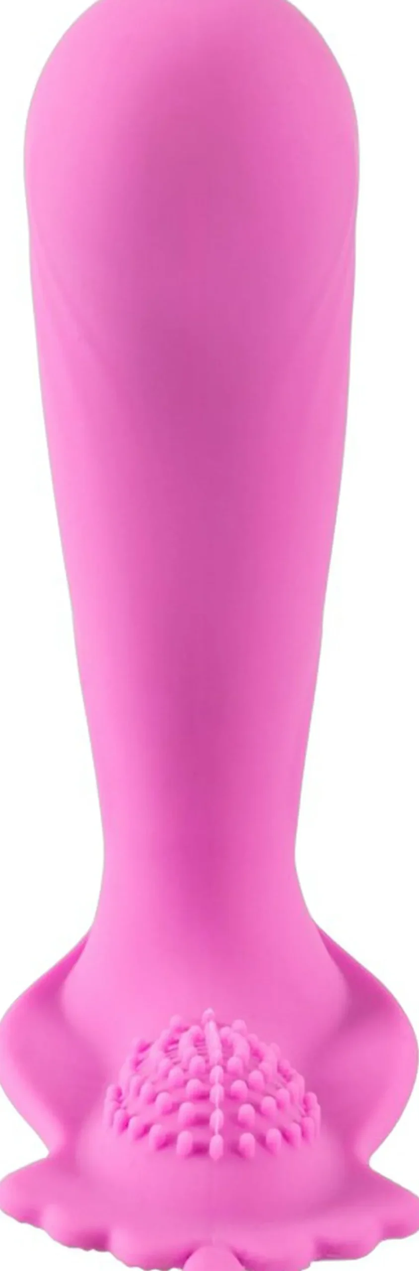 Sweet Smile Seksuel Wellness>G-spot Panty Vibe